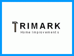 Trimark Home Improvements Logo